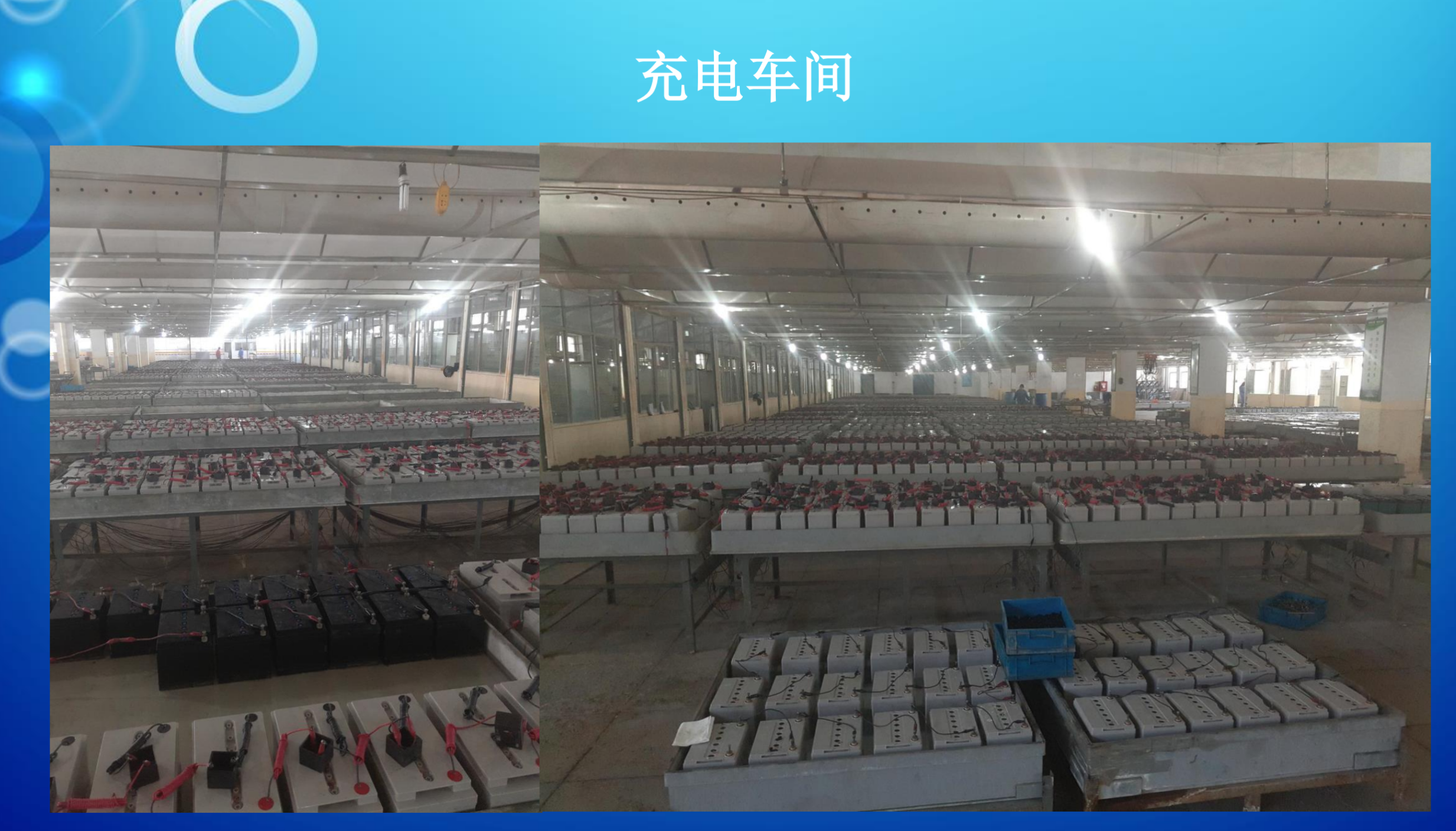 呼伦贝尔市霍能机房空调霍能ups - 价格