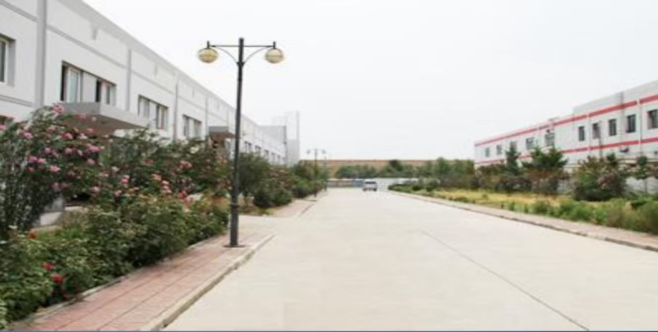 呼伦贝尔市霍能官网霍能官网 - 排名